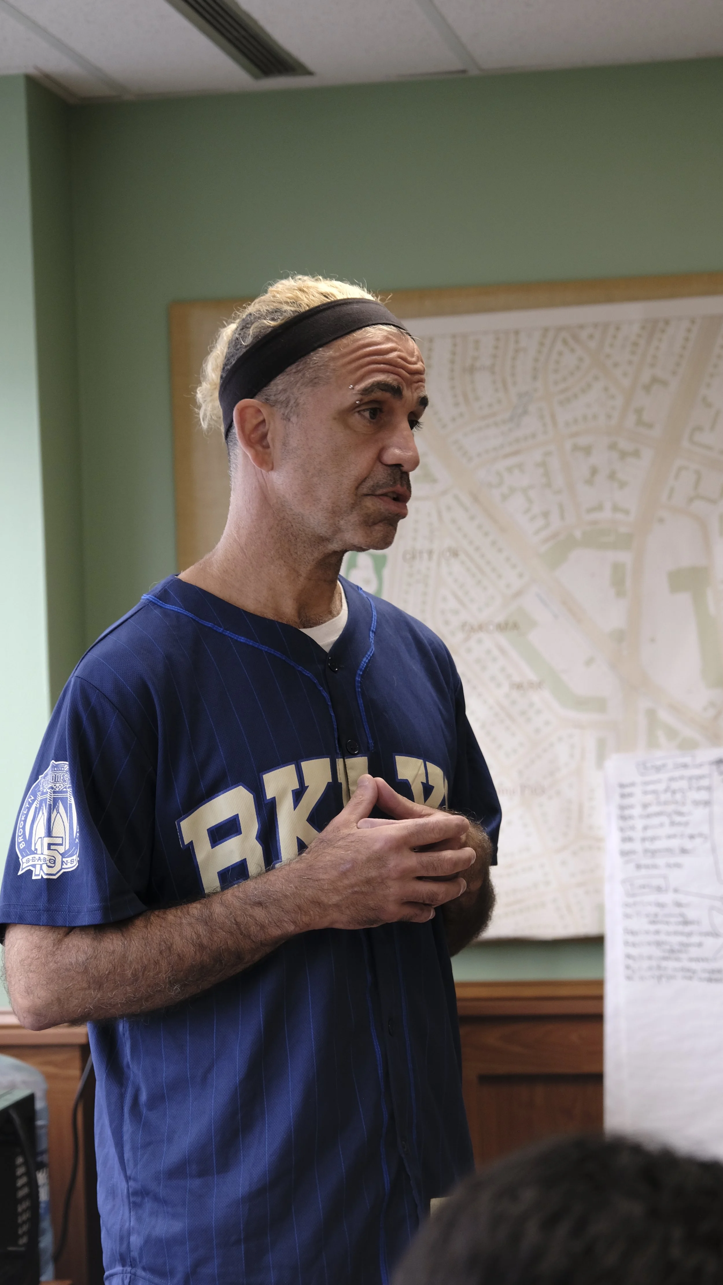 Community Meetings_2025007.JPG