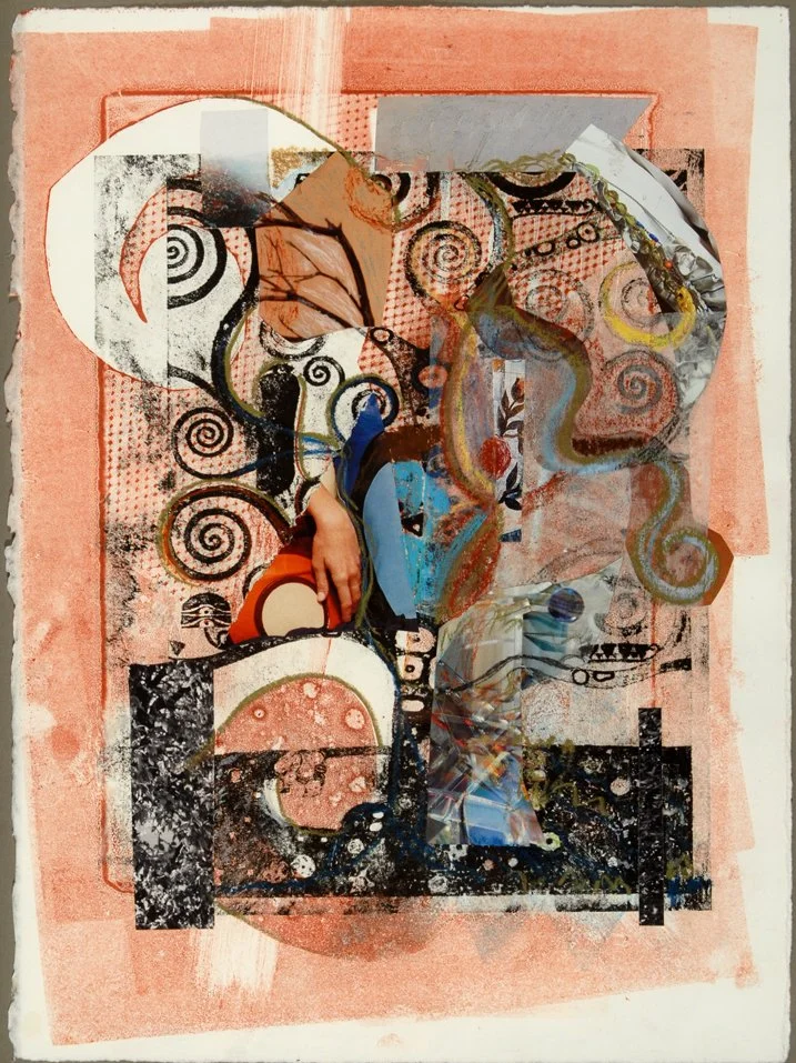 How We Think About Fundraising