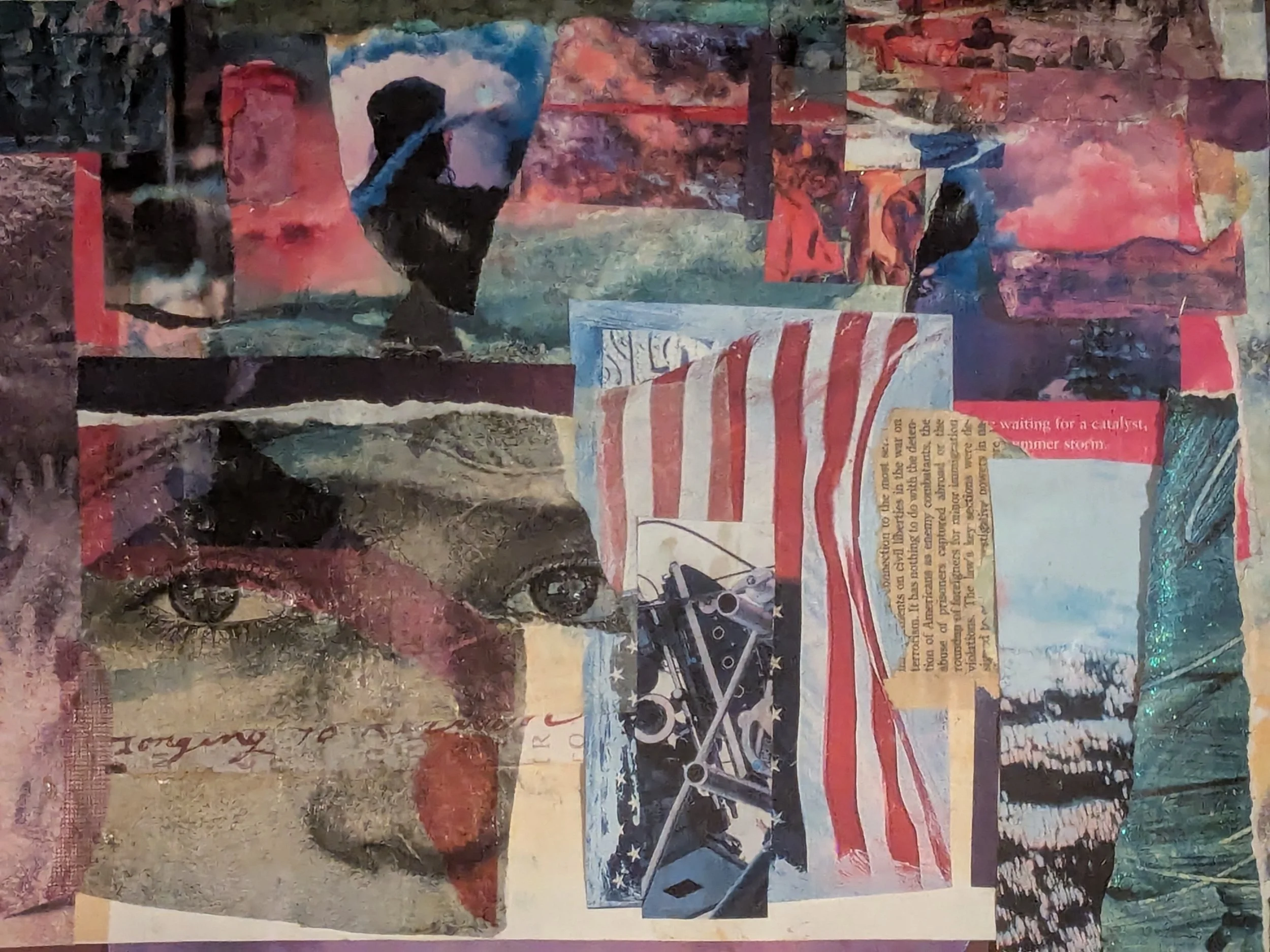 Where to Give Now in Minnesota?