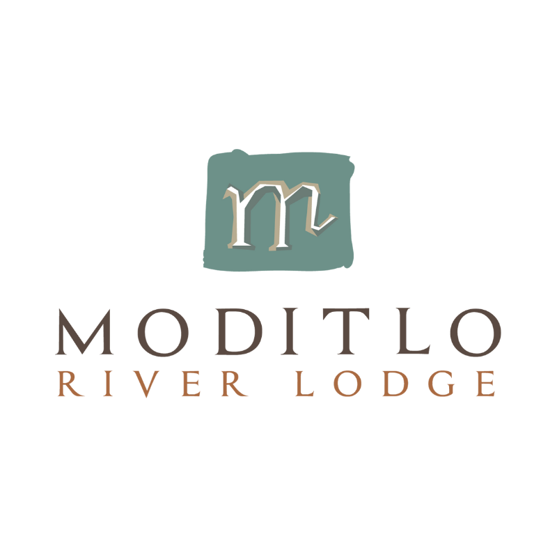 Sponsor_Moditlo Circle.png