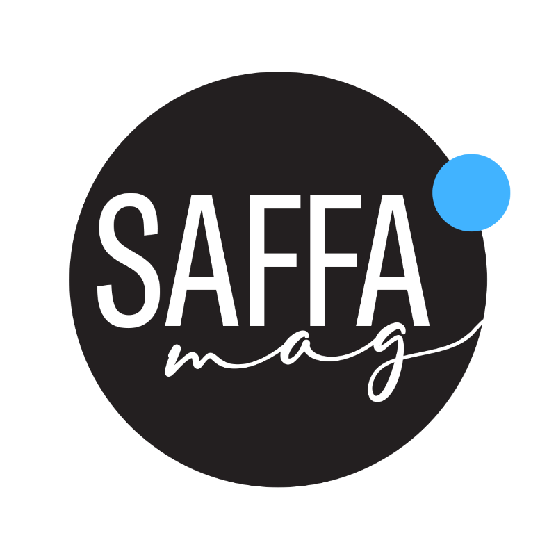 Sponsor_Saffa Mag Circle.png