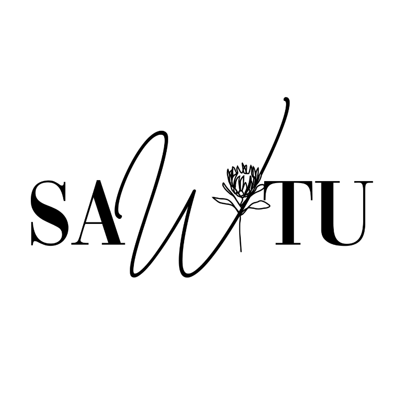 Sponsor_SAWITU Circle.png