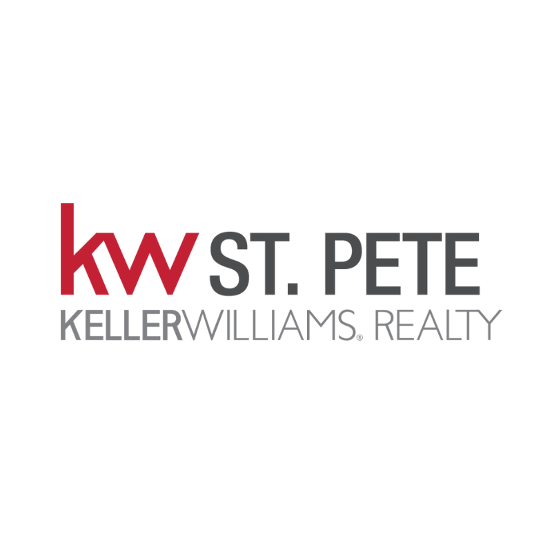 Sponsor_KW St Pete.png