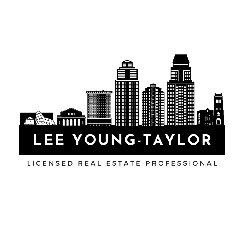 Sponsor_Lee Young-Taylor.png