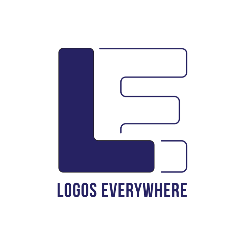 Sponsor_Logos Everywhere.png