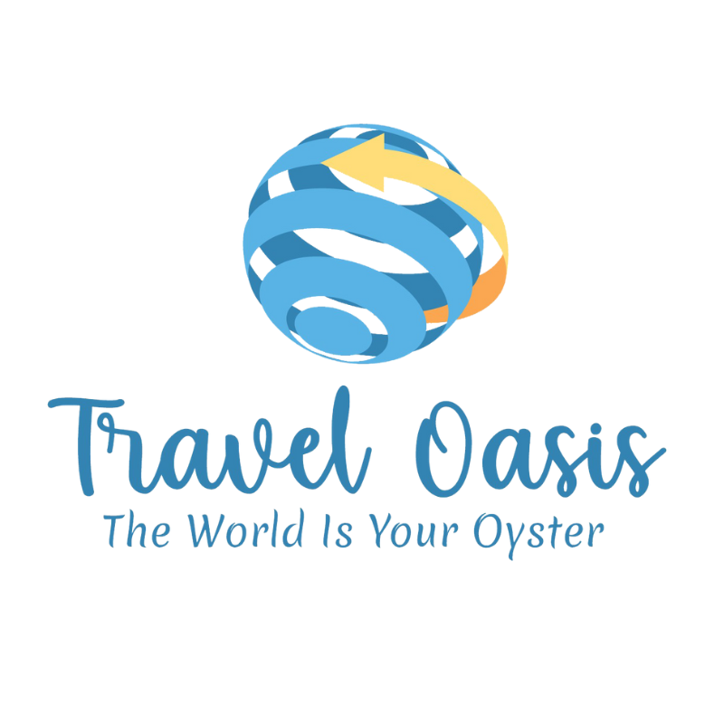 Sponsor_Travel Oasis.png