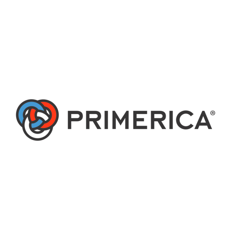 Sponsor_Primerica.png