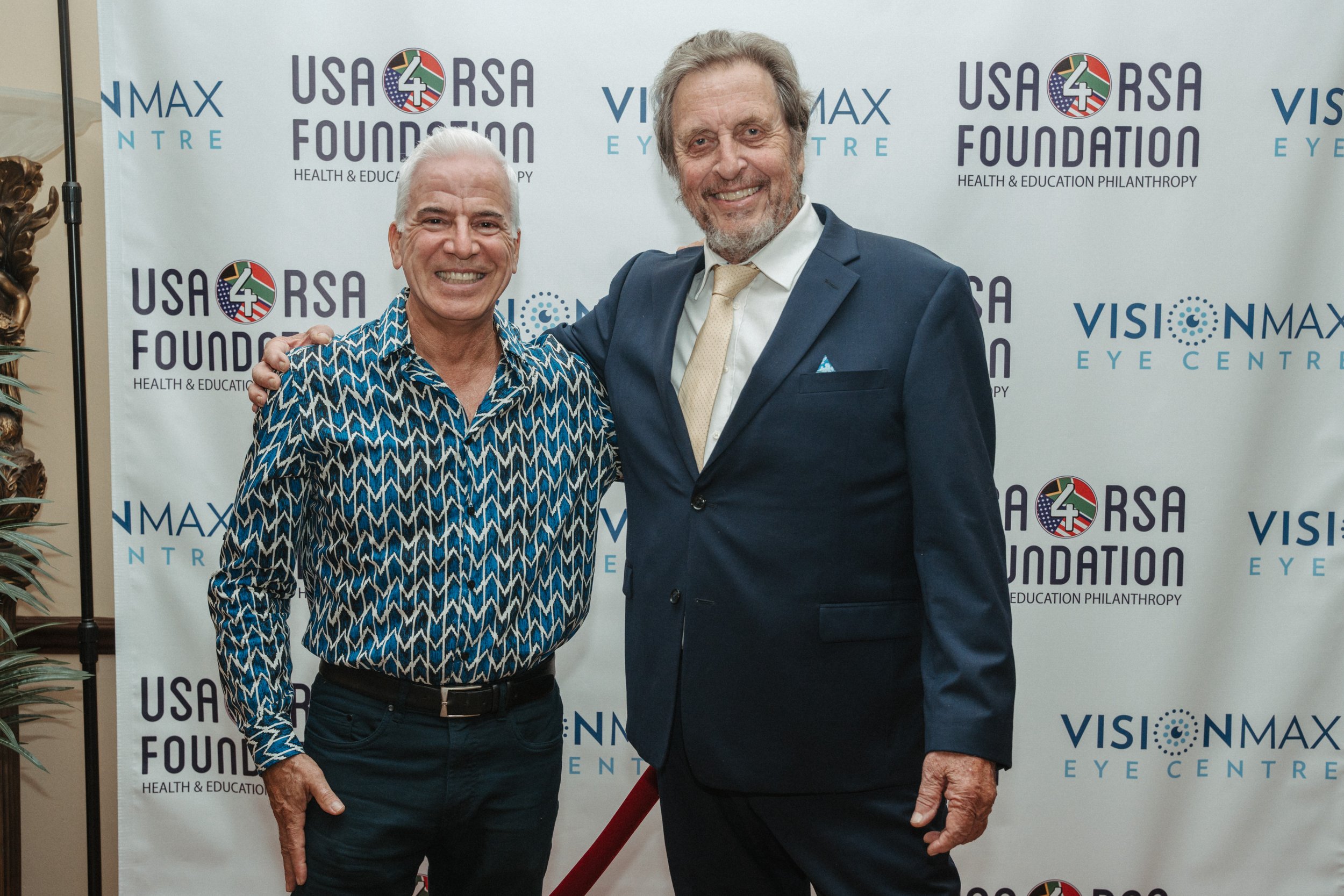 USA4RSA Gala-Cam 1-235.jpg