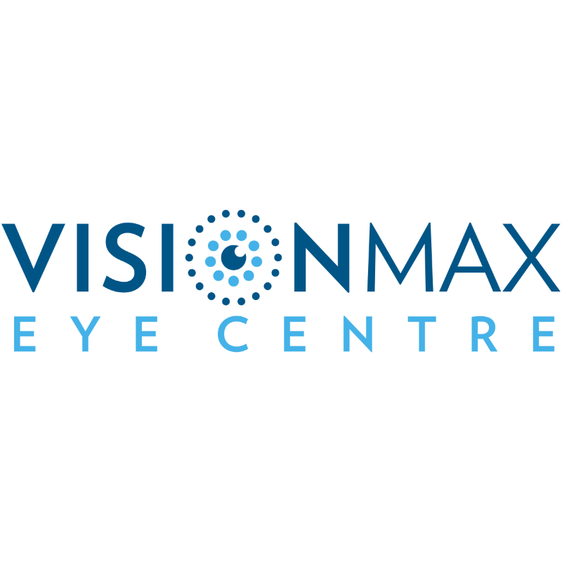 2023 GALA — USA4RSA