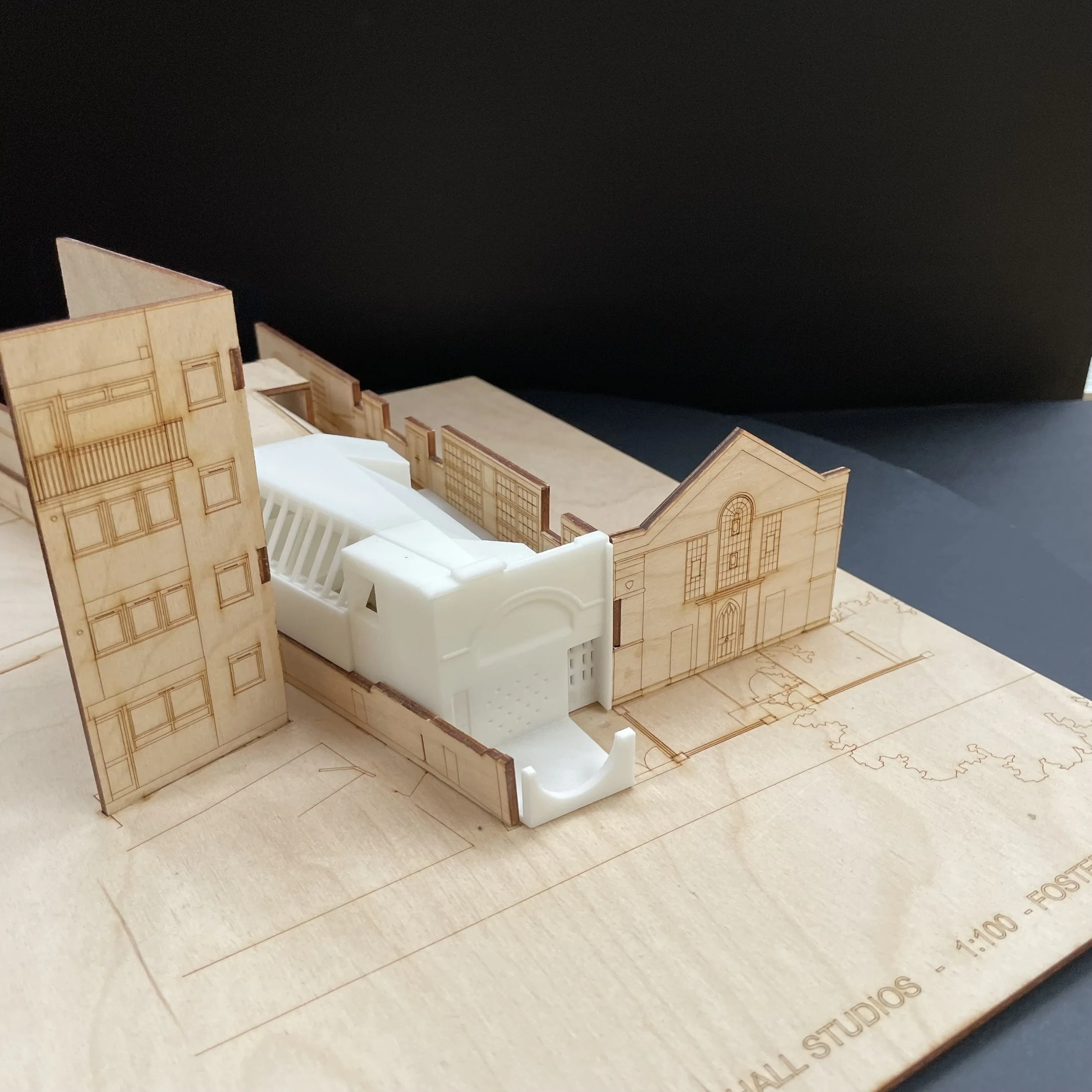 Architectural Model Still.JPG