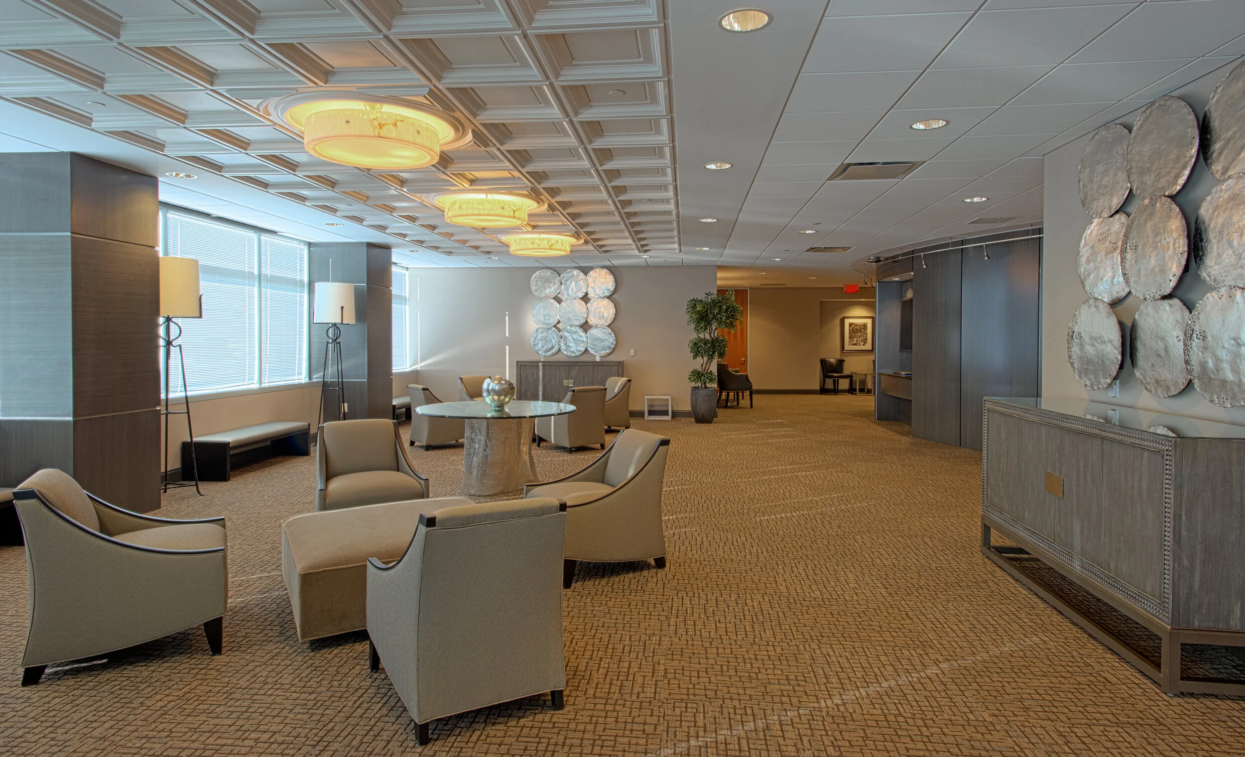 Turning client visions into reality