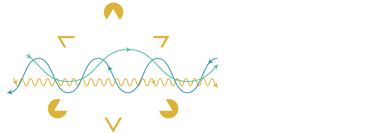 Bastos Lab