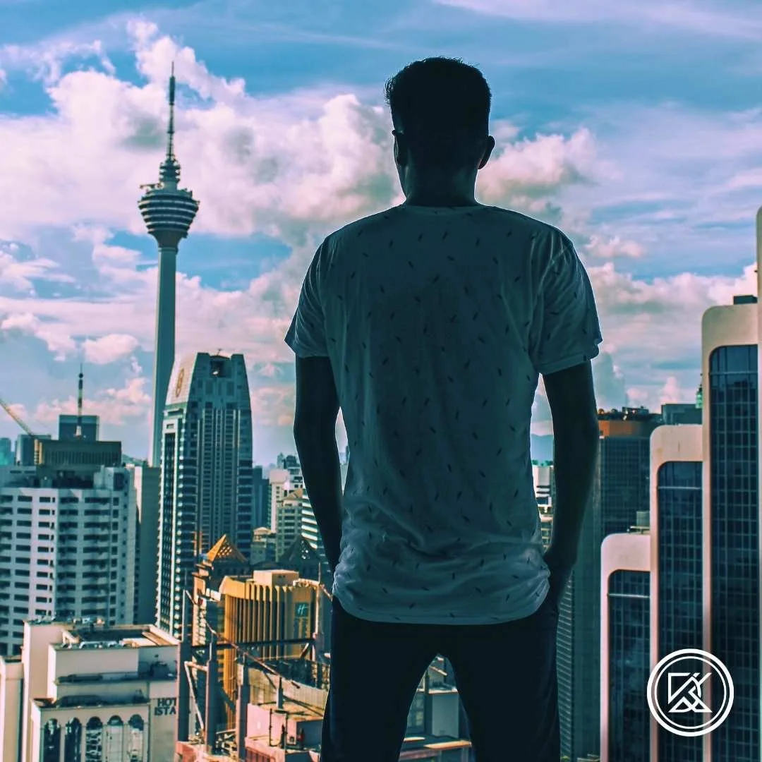 Digest Knowledge - An Open Site for University Students to Add and ...