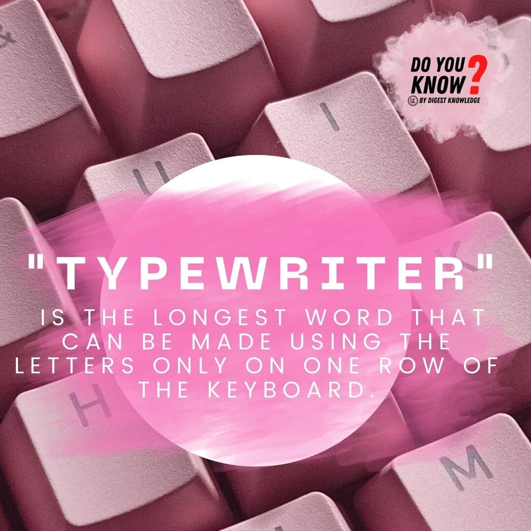 Digest Knowledge - An Open Site for University Students to Add and ...