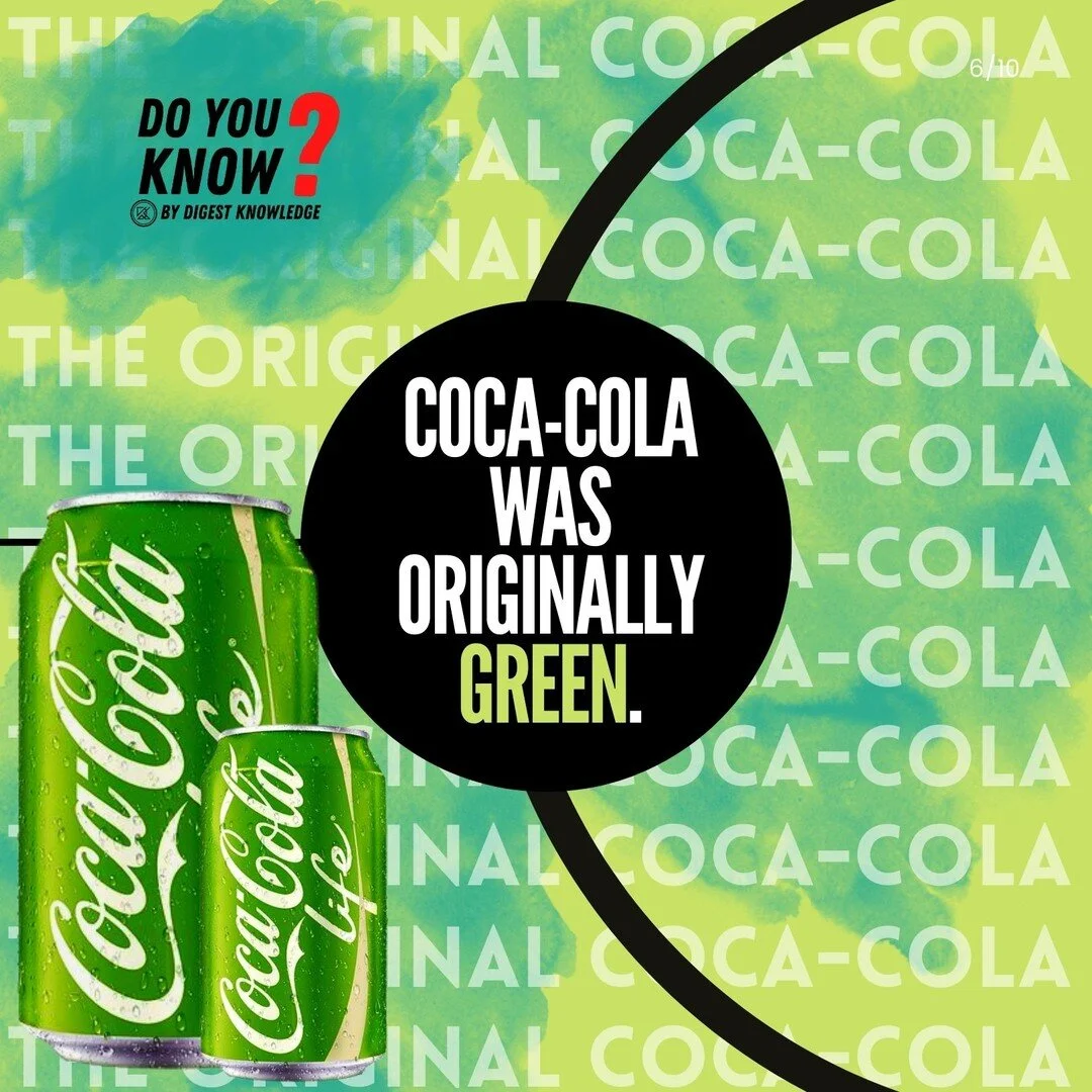 Digest Knowledge - An Open Site for University Students to Add and ...