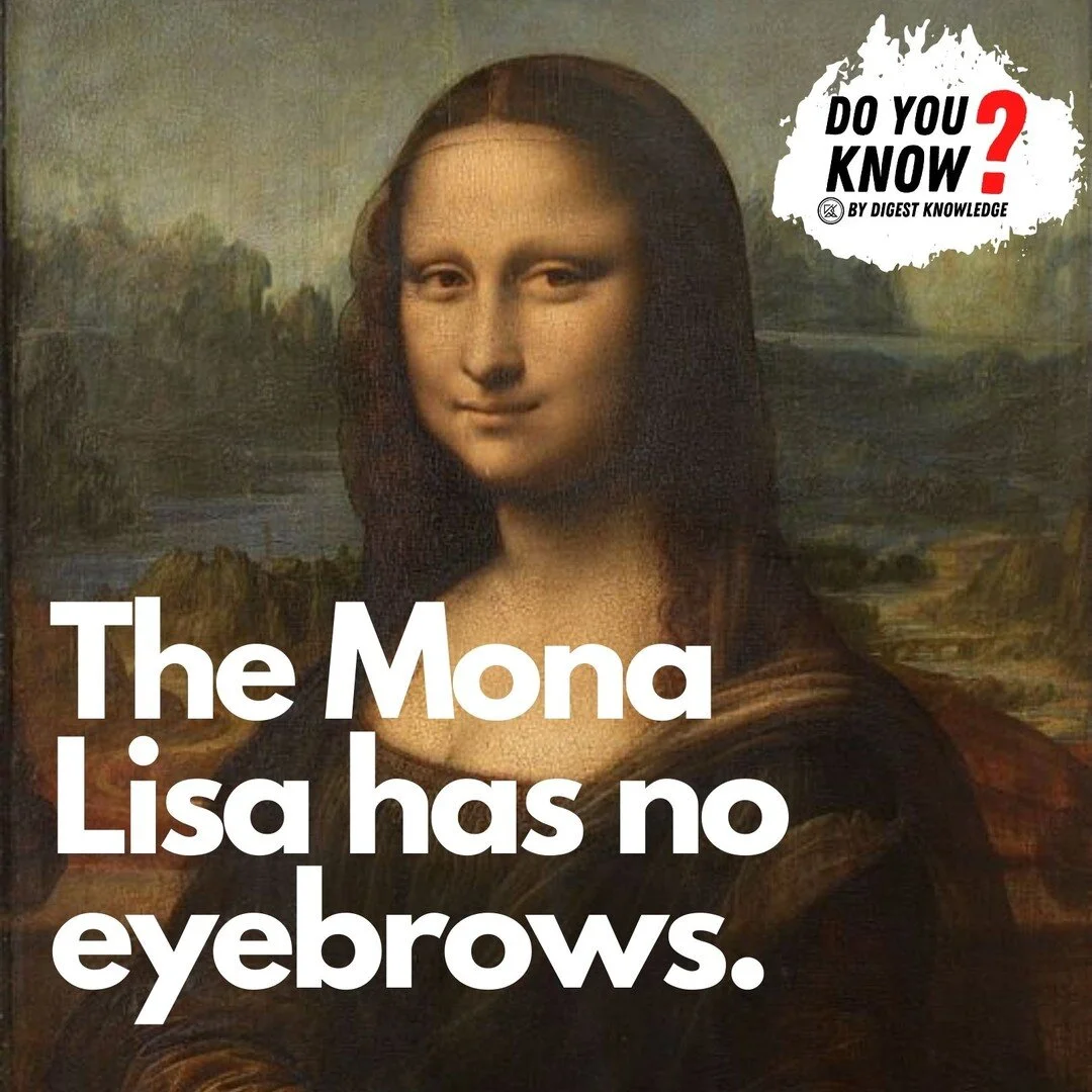 Digest Knowledge - An Open Site for University Students to Add and ...