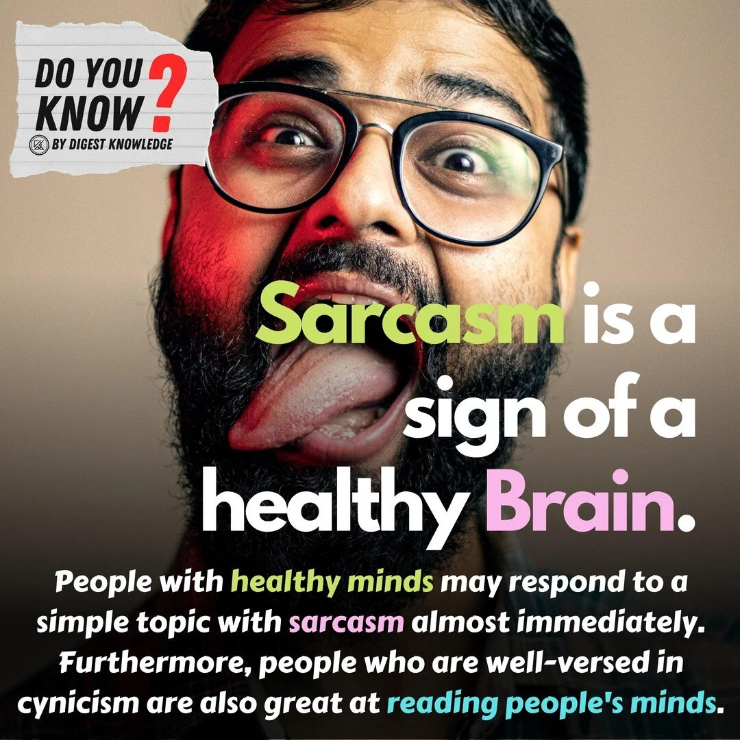 Digest Knowledge - An Open Site for University Students to Add and ...