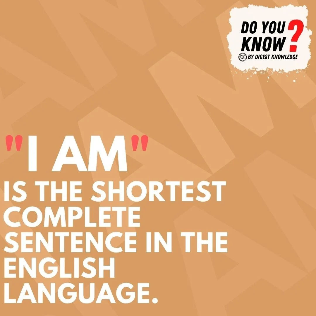 Digest Knowledge - An Open Site for University Students to Add and ...