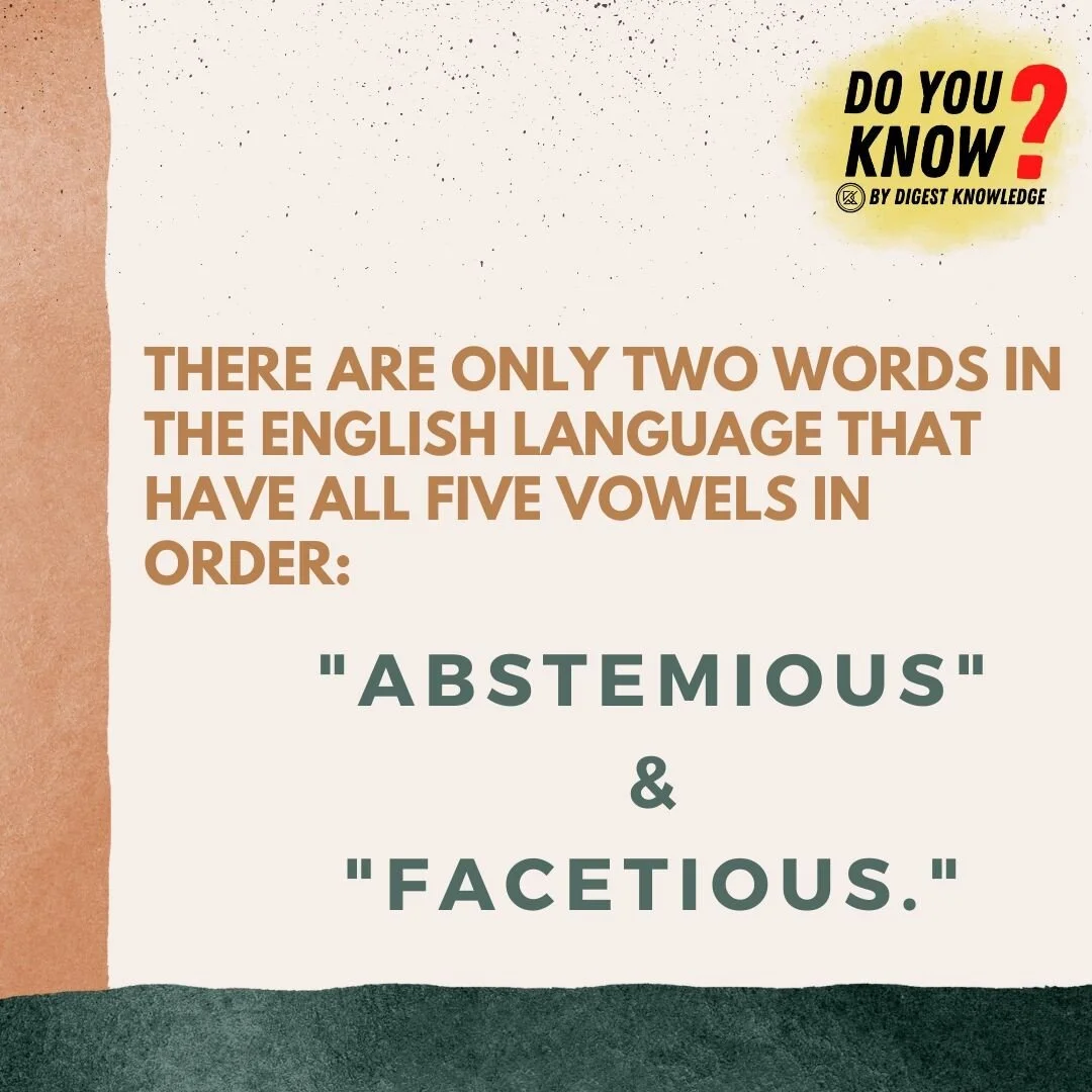 Digest Knowledge - An Open Site for University Students to Add and ...