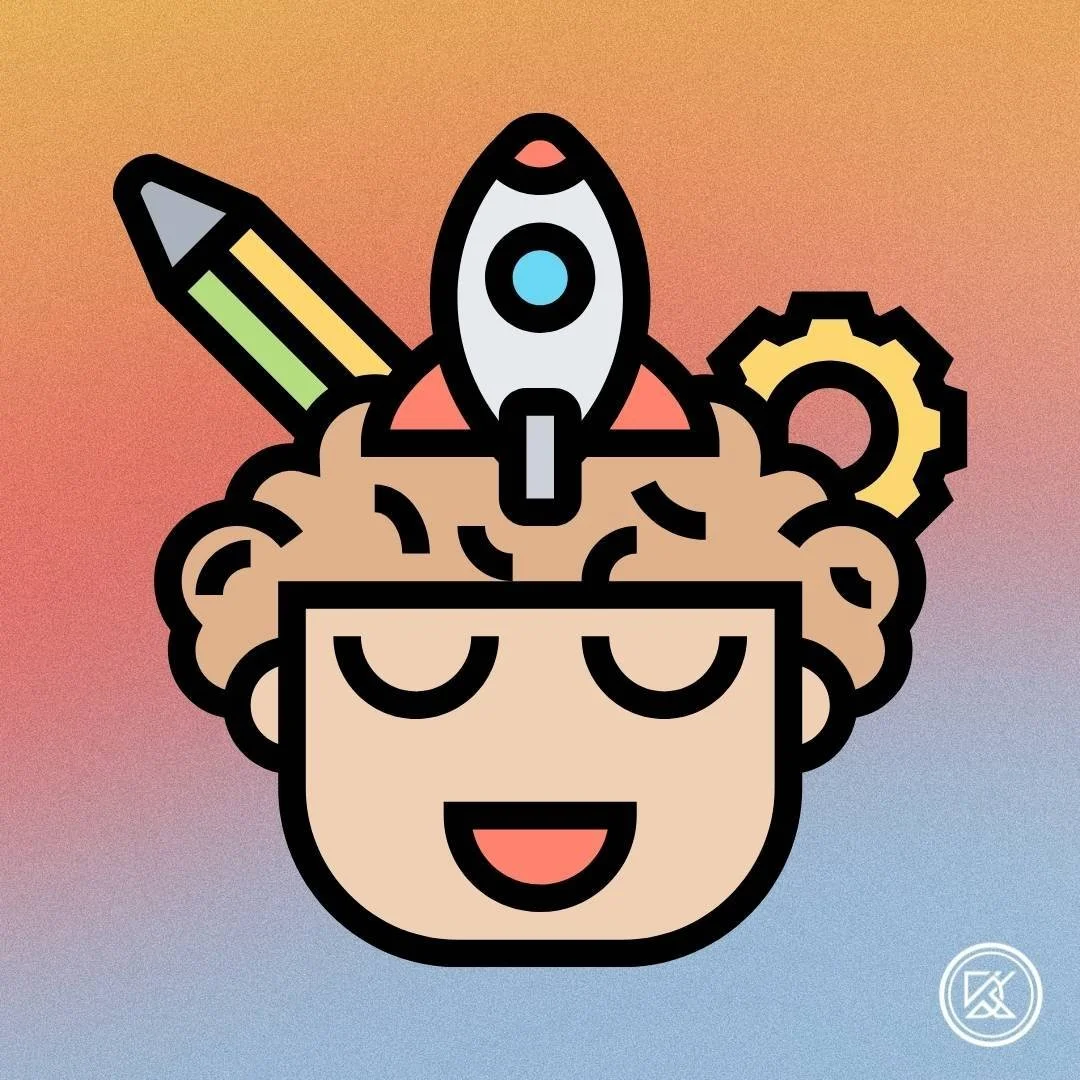 Mind - A Tubula Rasa.jpeg