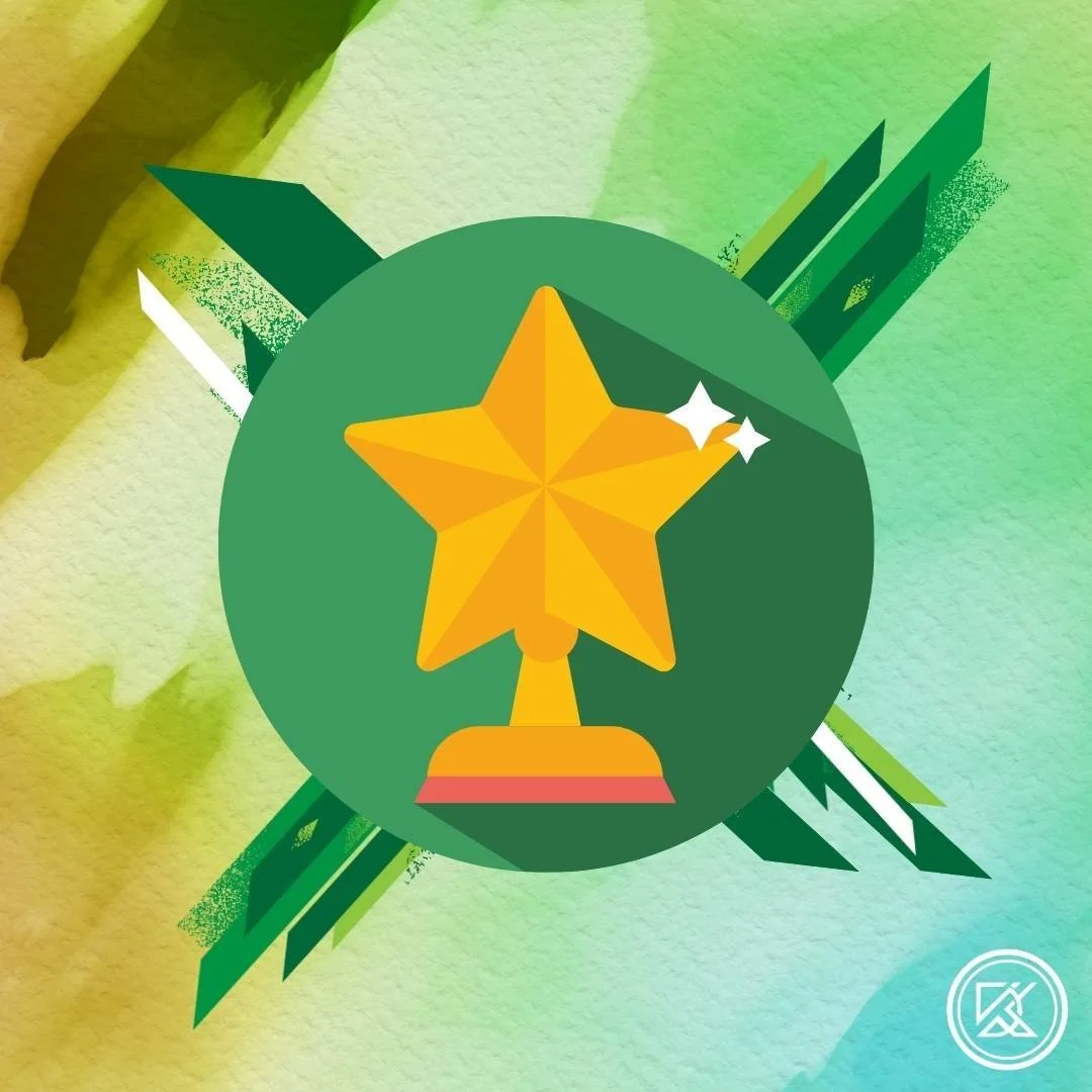 Too Much or Too Less.jpeg