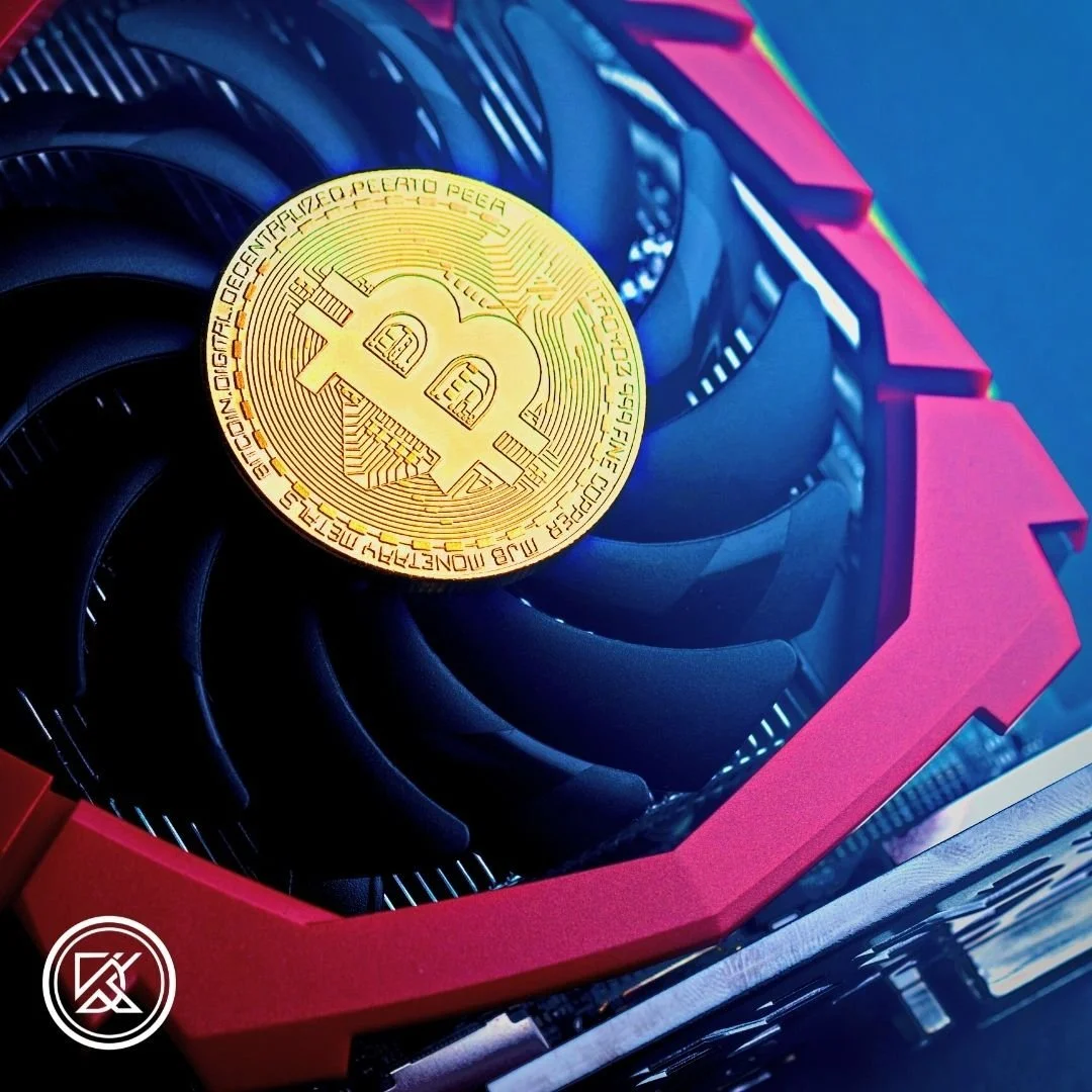 A Look into the World of Crypto.jpeg