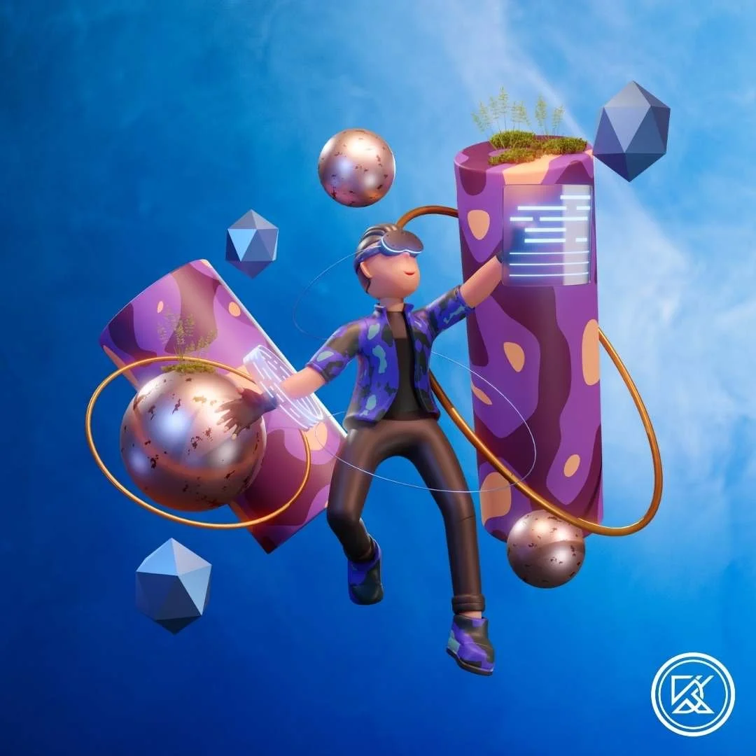 Digest Knowledge - An Open Site for University Students to Add and ...