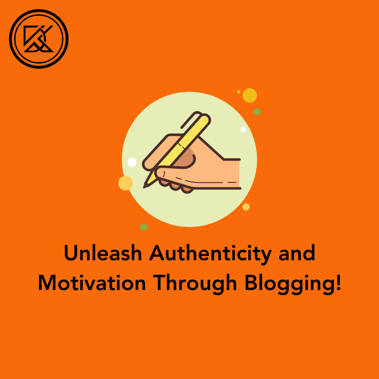 Digest Knowledge - An Open Site for University Students to Add and ...