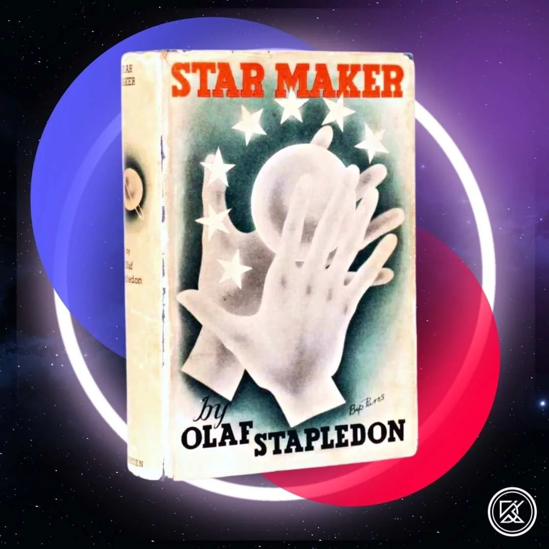 Digest Knowledge - An Open Site for University Students to Add and ...