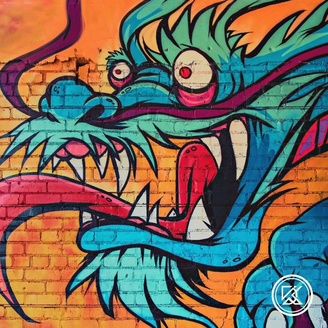 Street Art Activism Giving Voice to the Silenced.jpeg