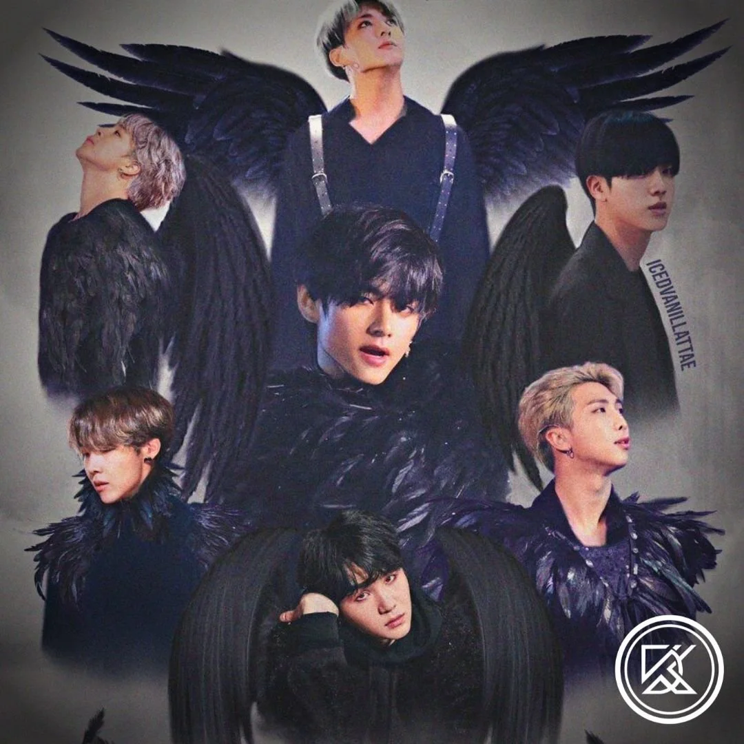 Lyricism of Black Swan.jpeg