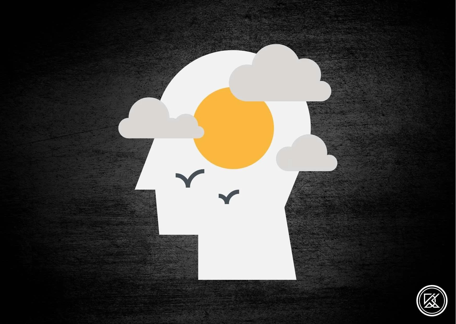 Tabula Rasa Mind Beyond Tabula Rasa: Unveiling the Symphony of the Mind