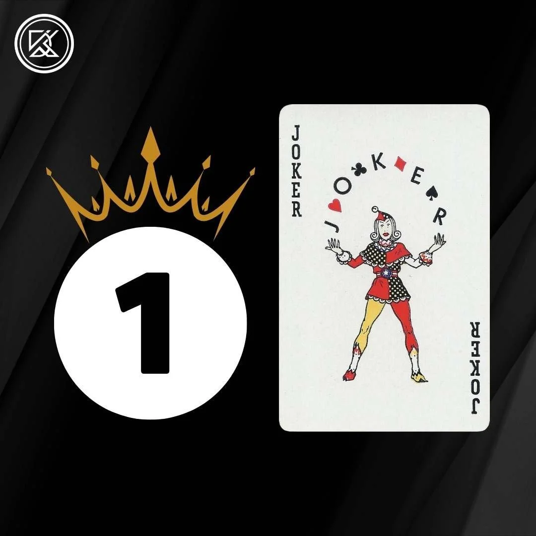 A Jack of All Trades or a Master of One.jpeg