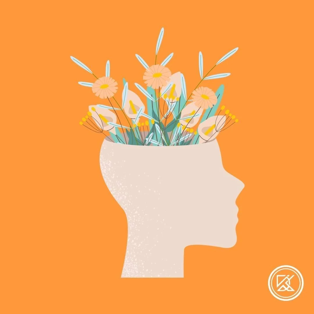 Sanity - An Elusive Pragmatism.jpeg