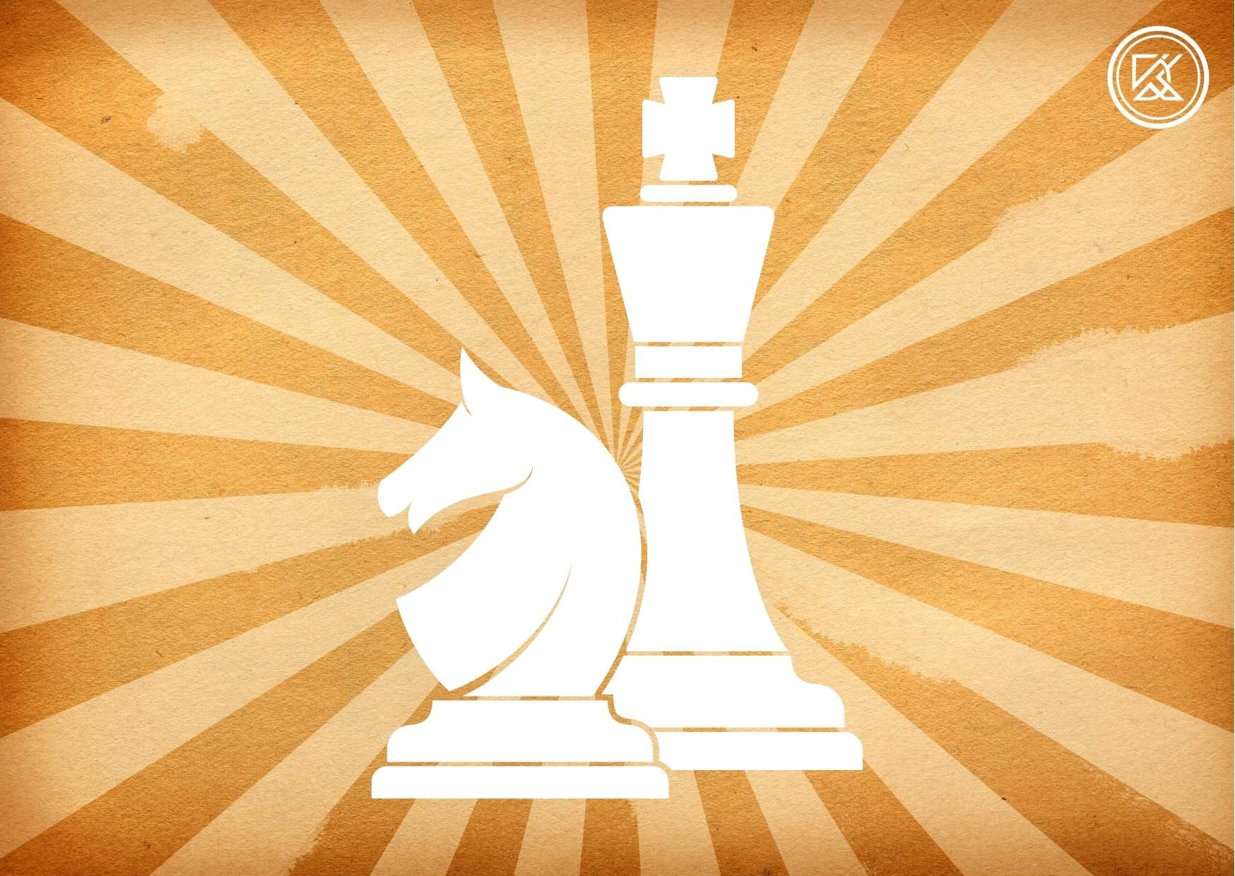 How Much Does Chess Increase IQ? The Connection Between Chess and IQ -  Board Playing