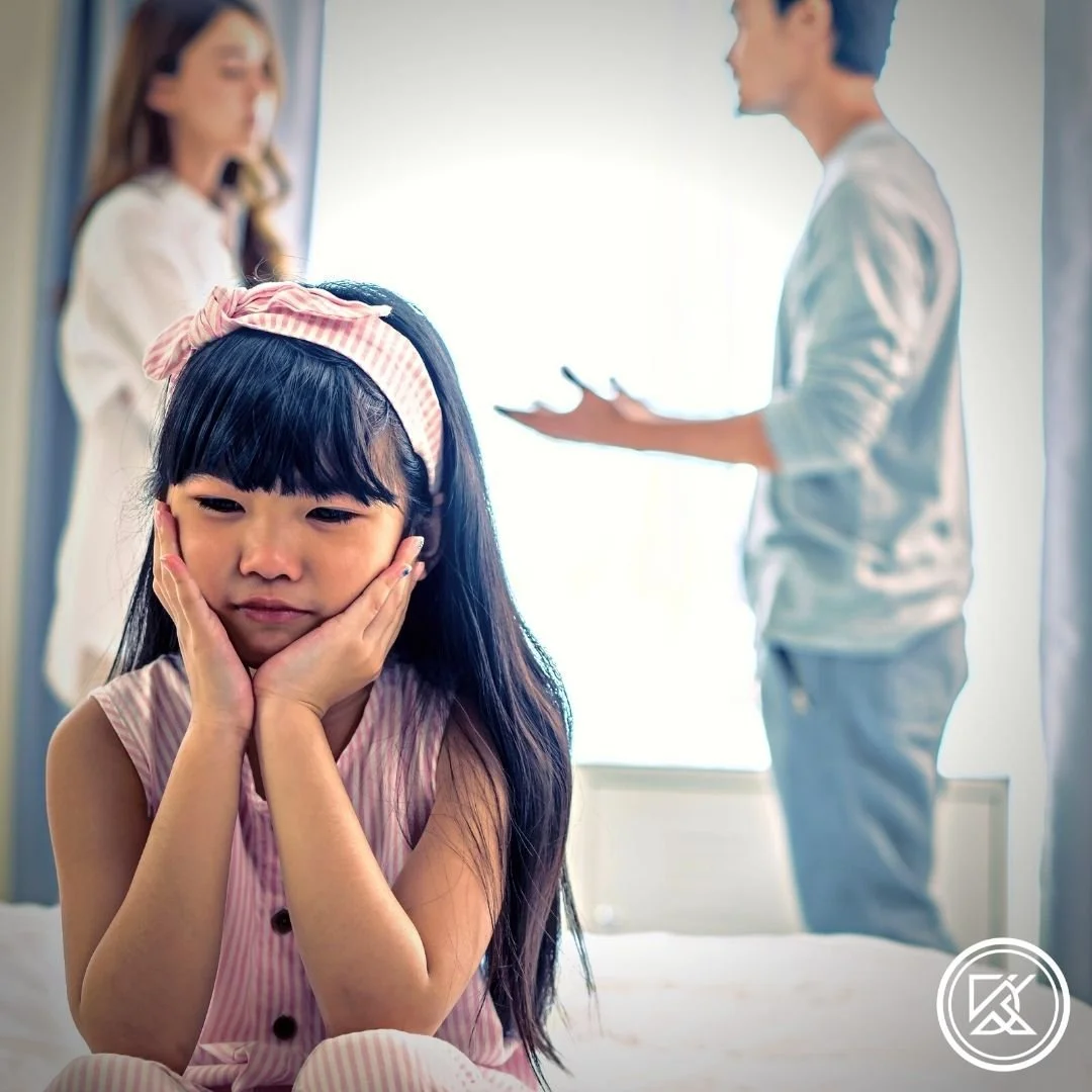 Third World Countries and Parenting.jpeg