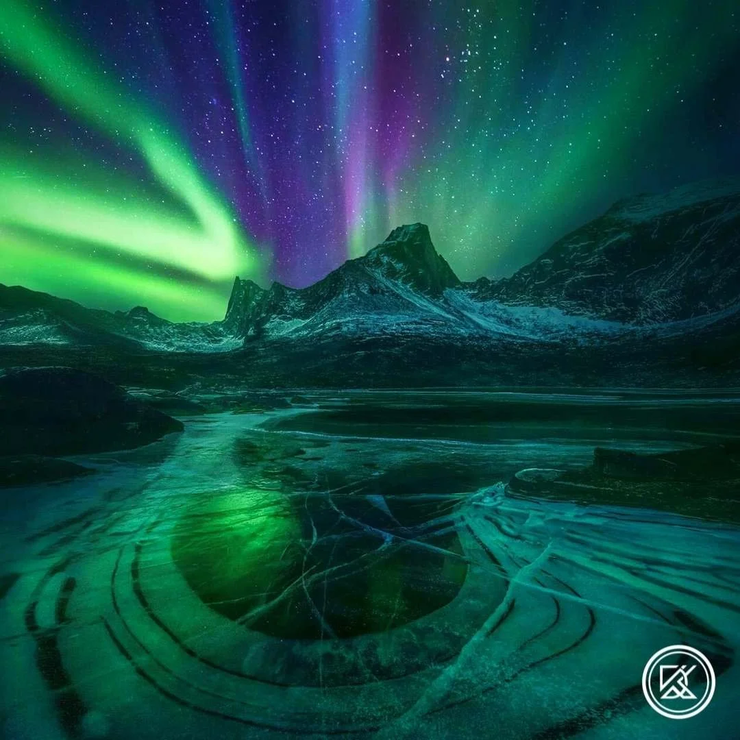 Digest Knowledge - An Open Site for University Students to Add and ...