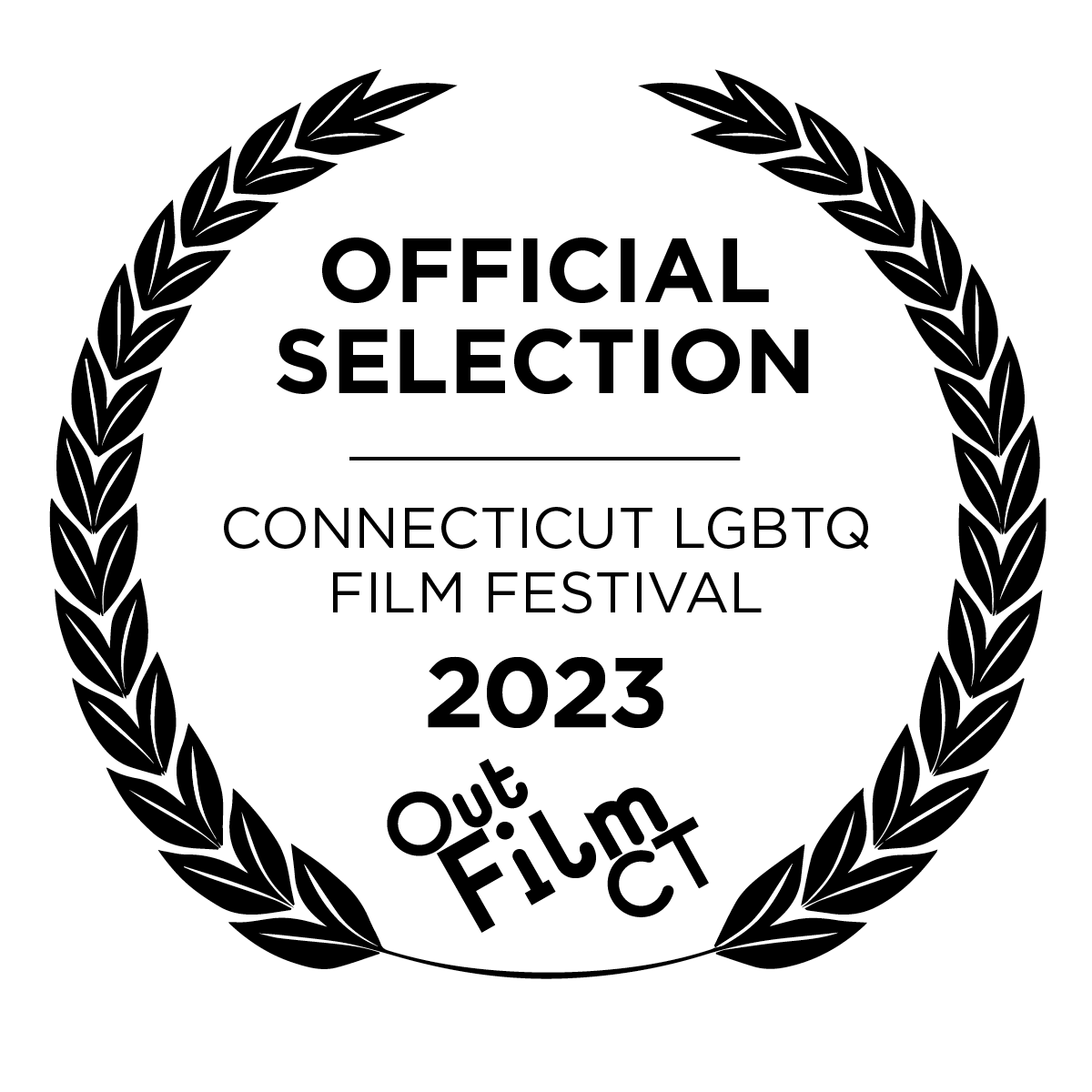 Laurels_2023_Official_Selection.png