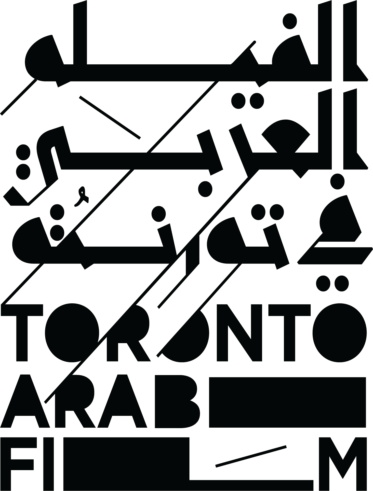 TAF LOGO.png