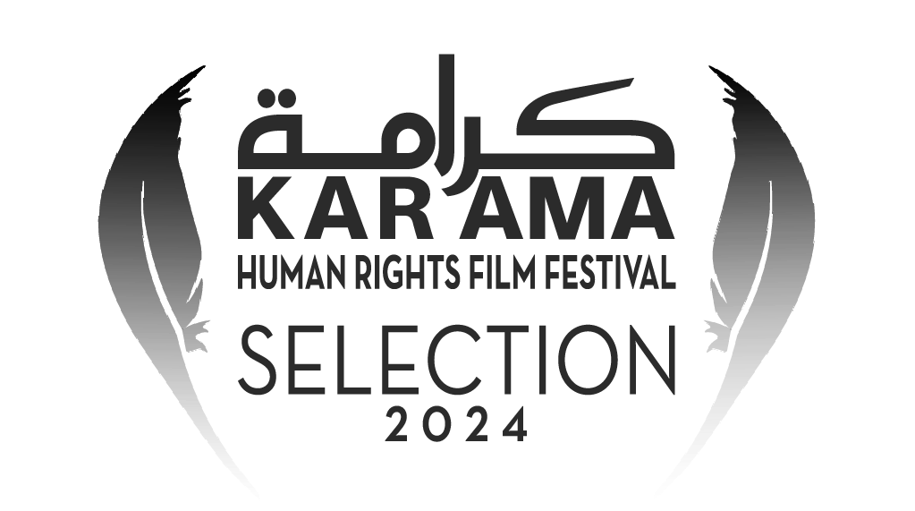 Selection Laurel Dark_Karama.png