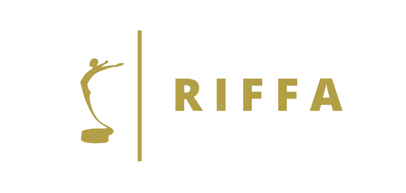 RIFFA_LOGO_2020_gold.png