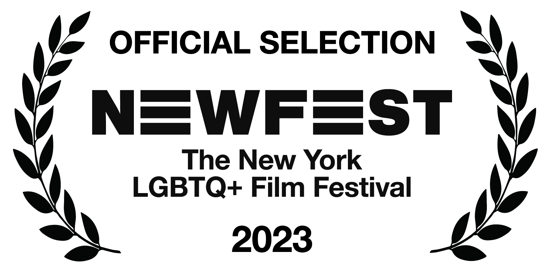 NF35_Laurels-OfficialSelection_k.png
