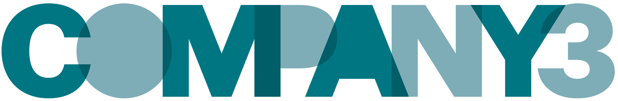 COMPANY3 LOGO.png