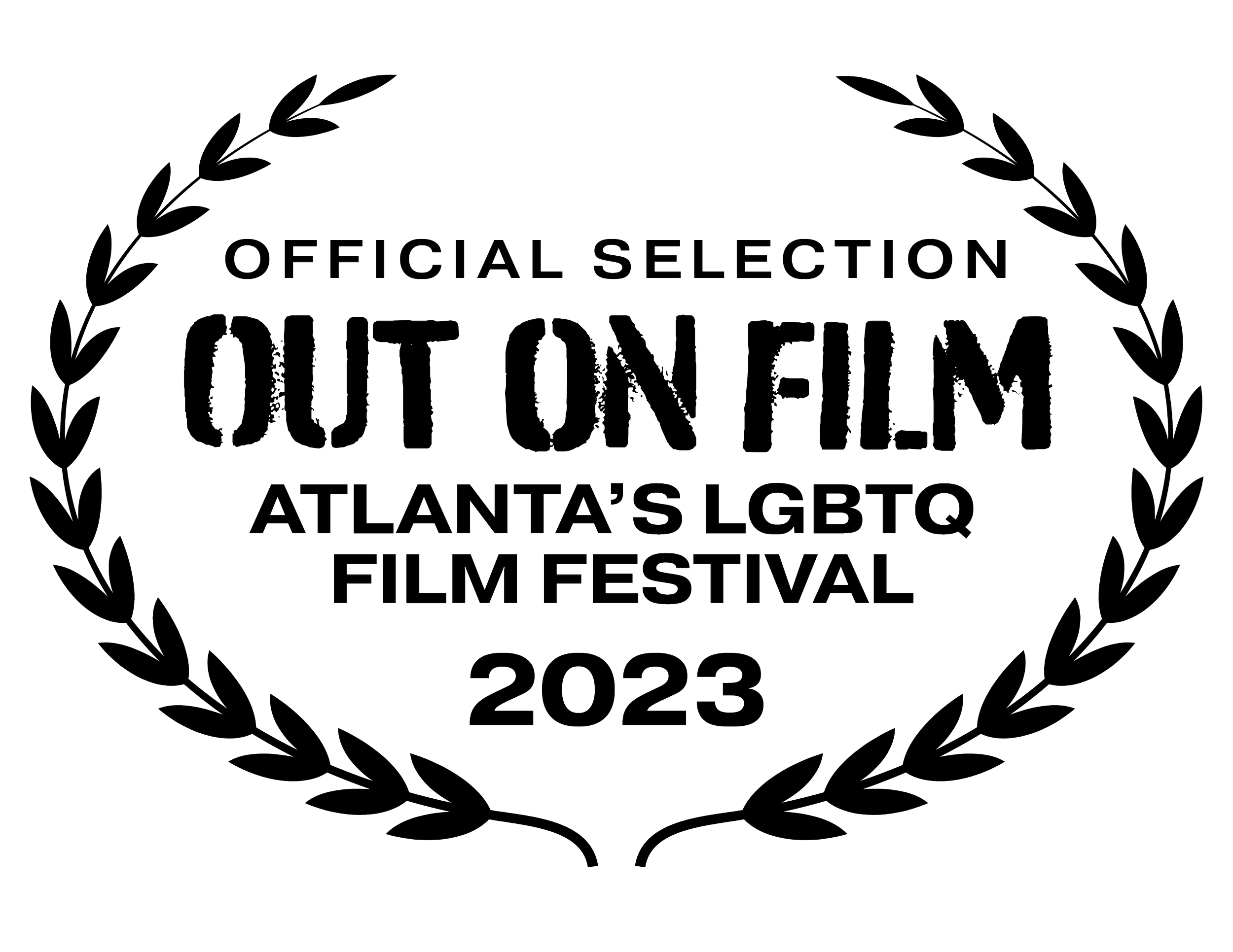OOF2023_Laurels_OFS (Black).png