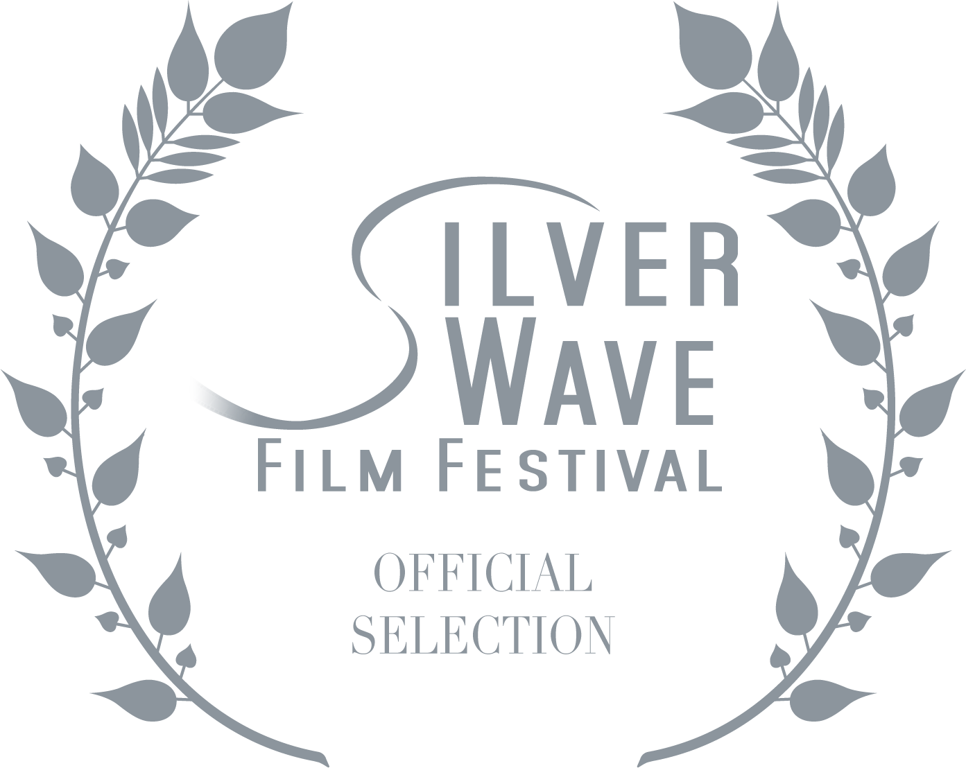 SWFF_Laurel_Silver_Oliver.png