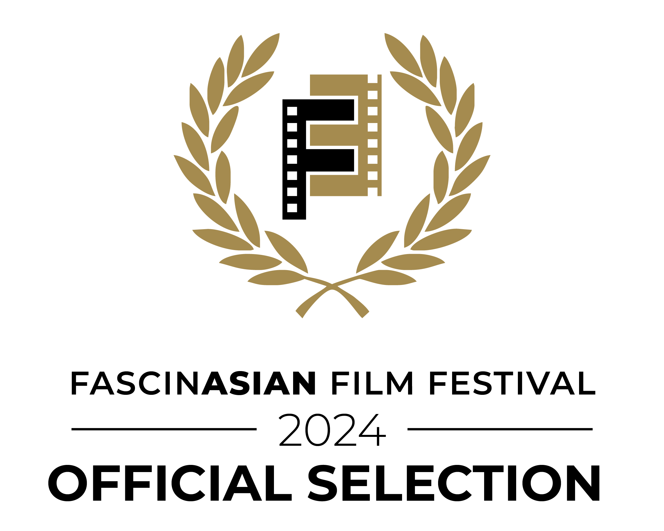 Official Selection .png