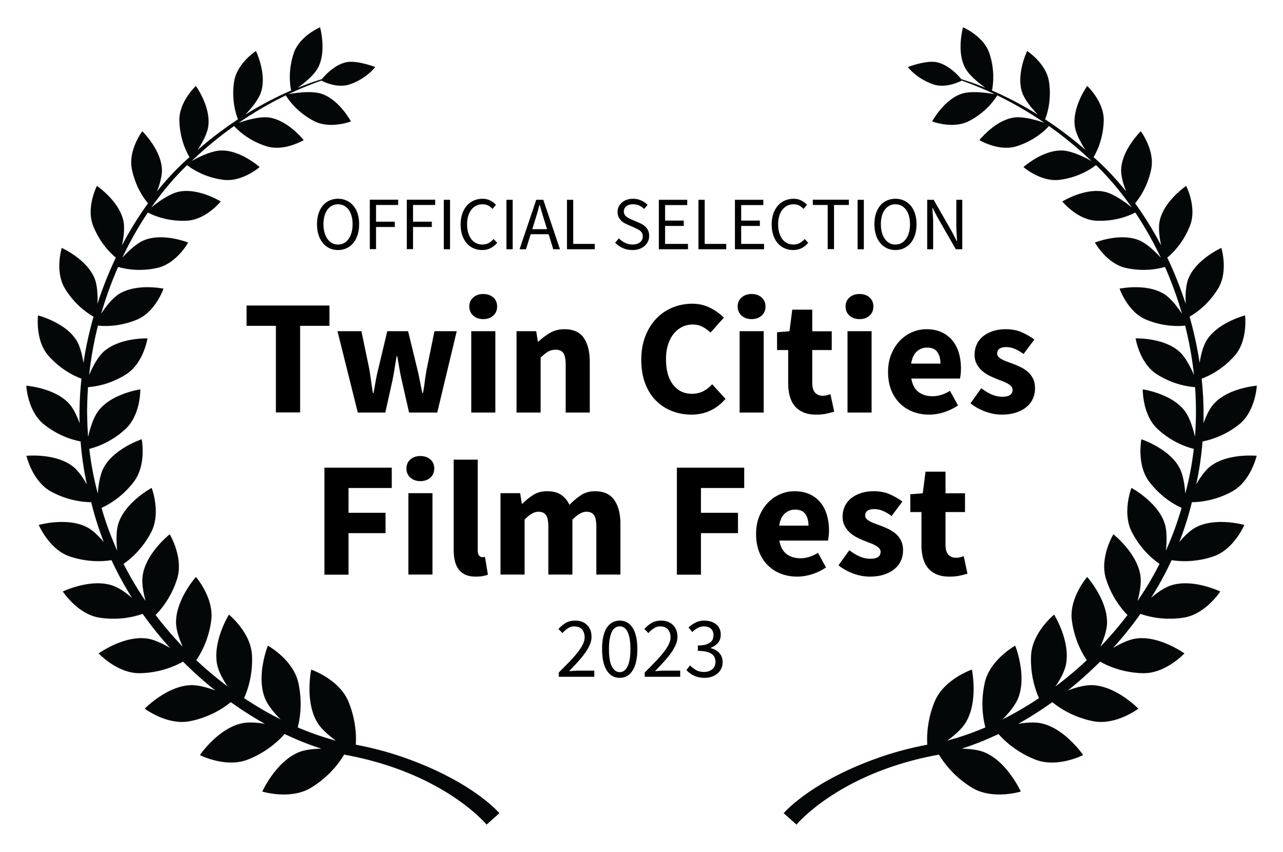 OFFICIALSELECTION-TwinCitiesFilmFest-2023 Black.png