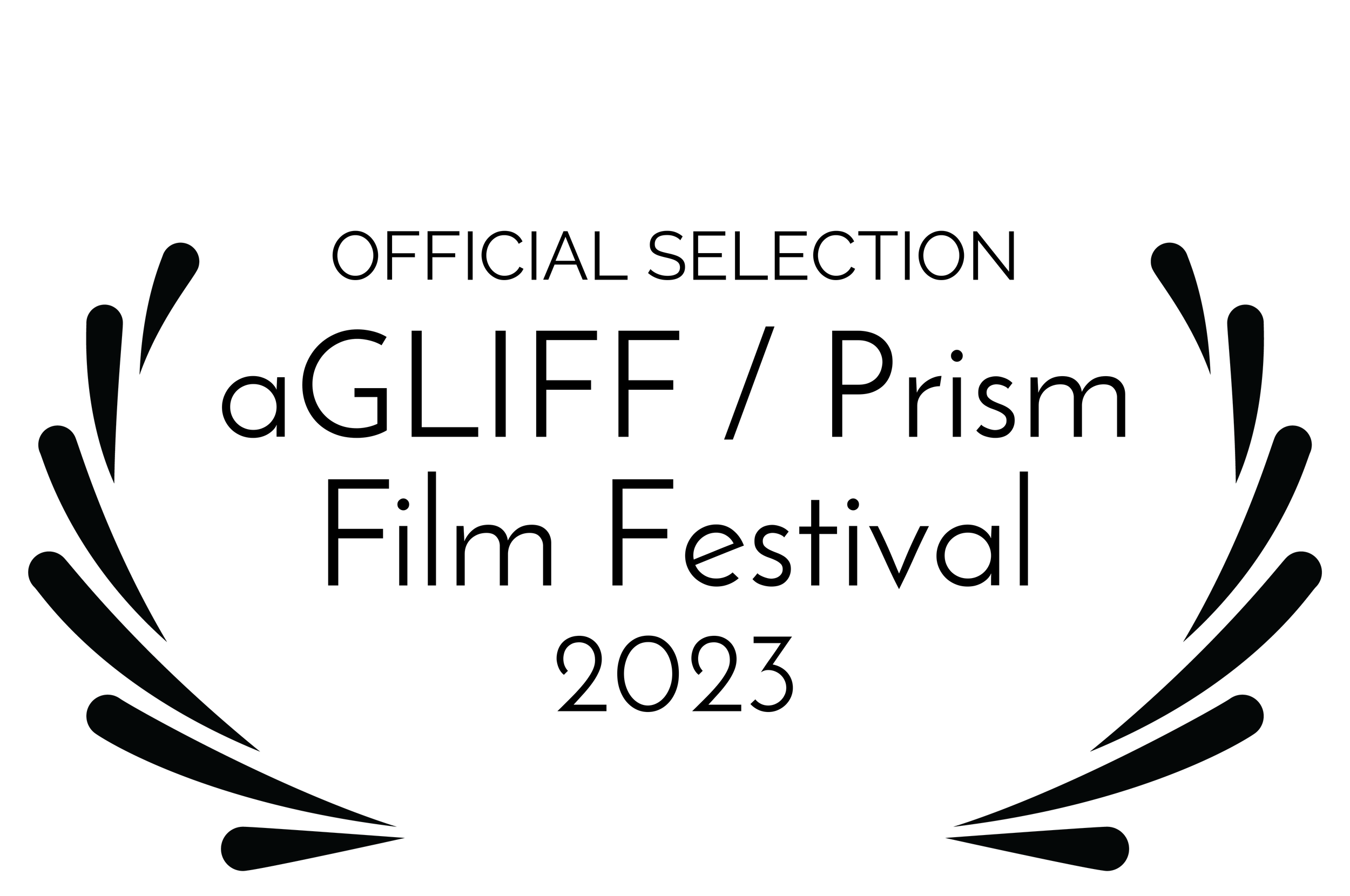 OFFICIALSELECTION-aGLIFFPrismFilmFestival-2023.png