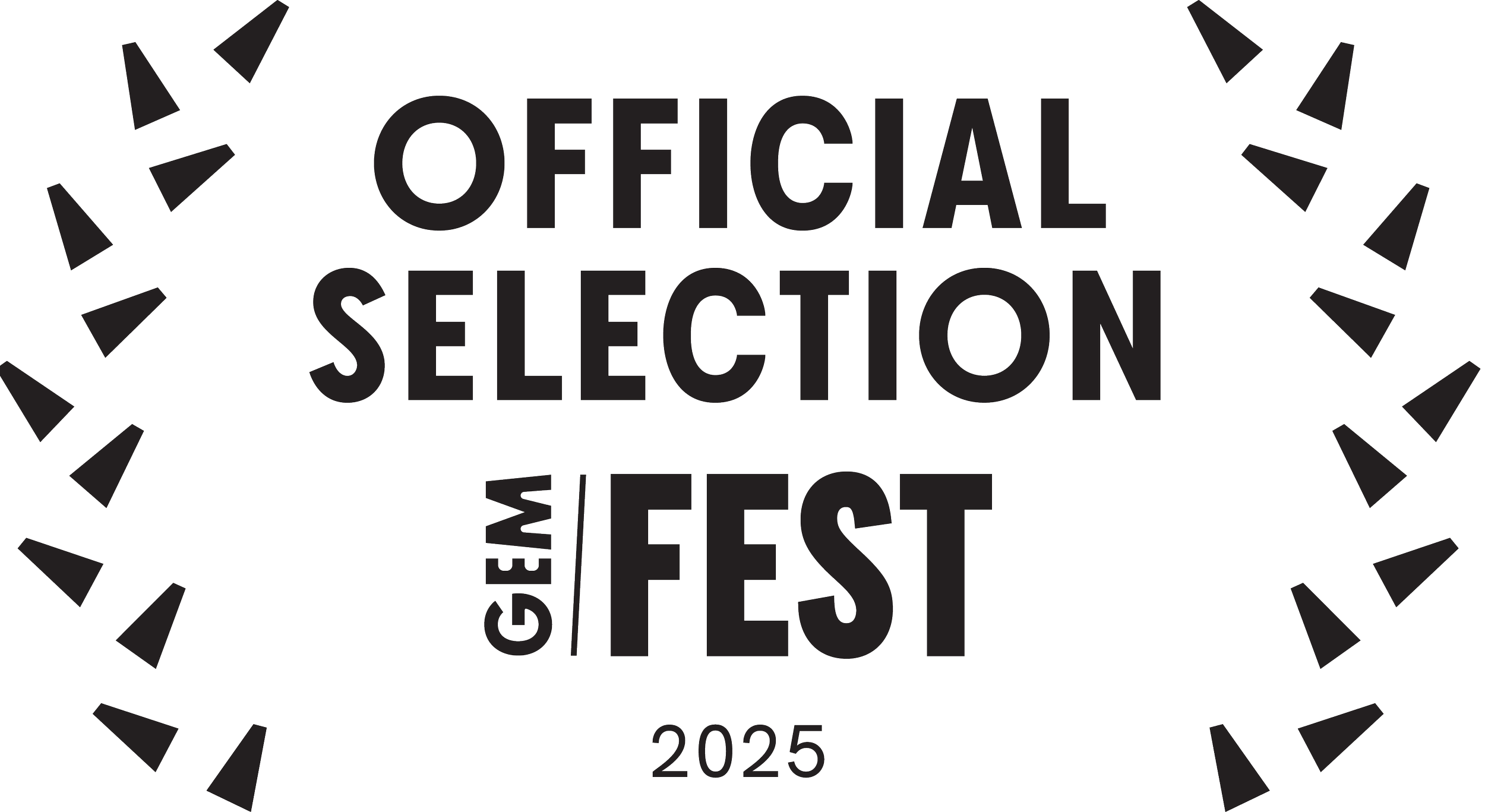 GEMFEST_FinalLaurels_OfficialSelection_Black_2025.png