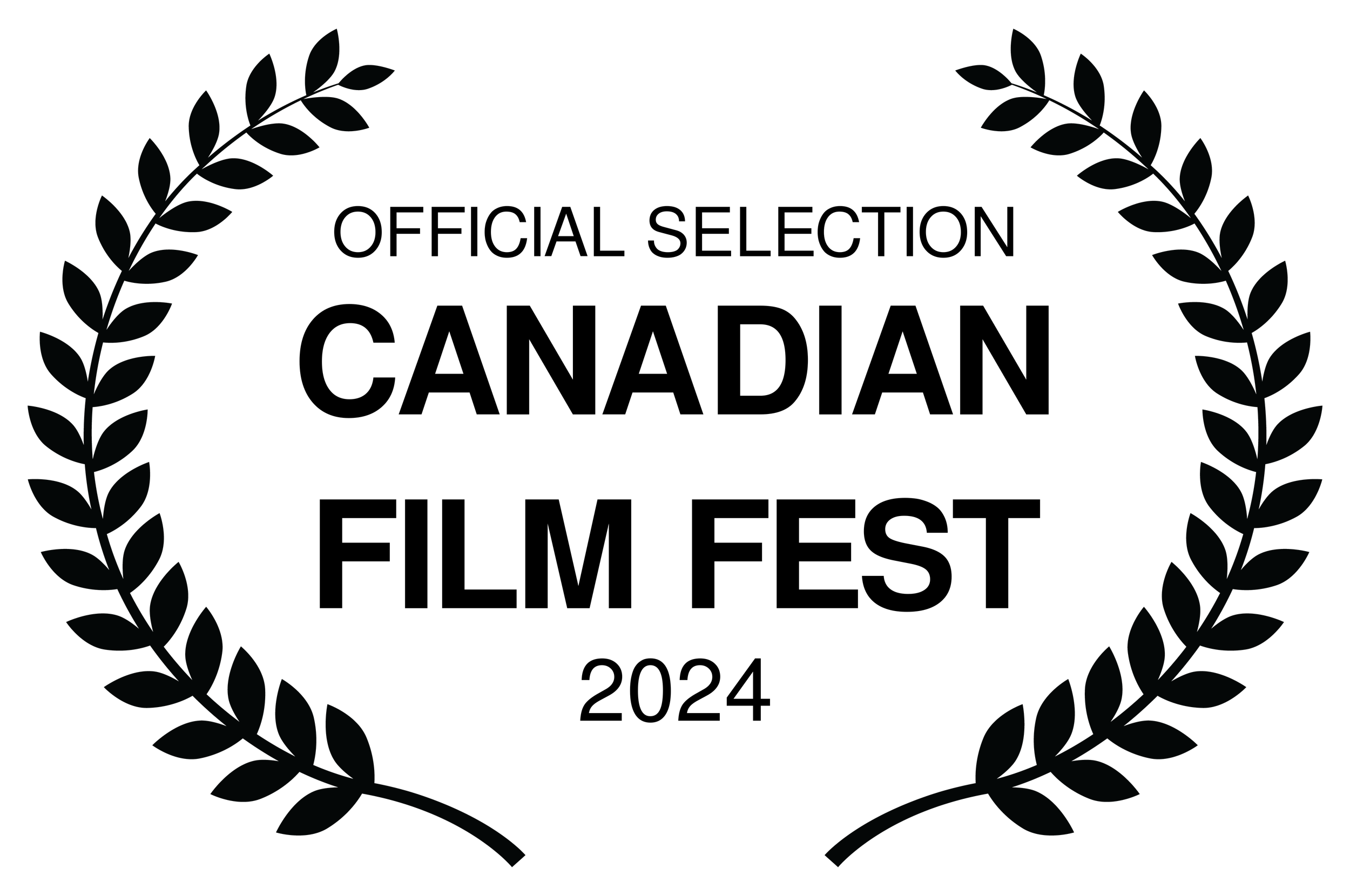 OFFICIALSELECTION-CANADIANFILMFEST-2024.png